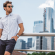 Up to 85% Off Fourth of July Sale | JACHS | Promo Code KINJA4TH